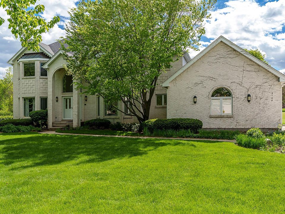 1st image of 2148 Wembley Pl
