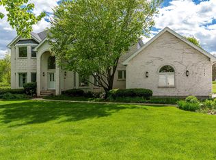 2148 Wembley Pl, Rockford, IL 61114