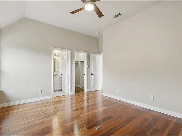 727 Ashleigh Ln — Photo 44
