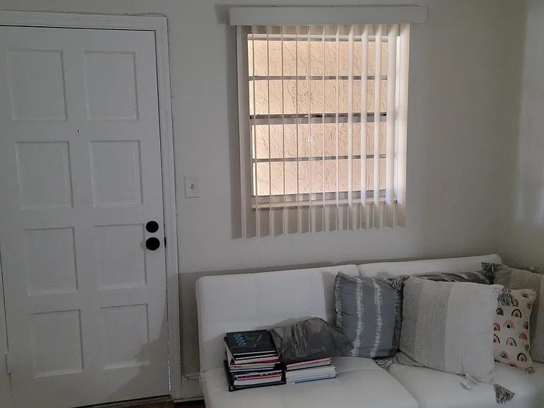 1301 NW 12th Ave #411A — Photo 19