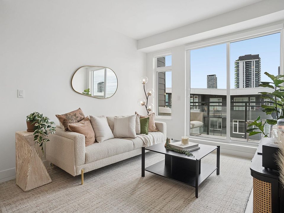 1st image of 10465 139th St #601