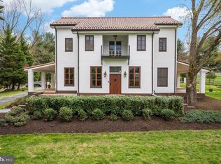 13501 Query Mill Rd, Gaithersburg, MD 20878