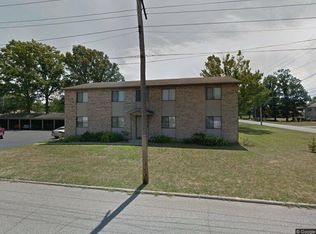 627 Myron St #1, Hubbard, OH 44425