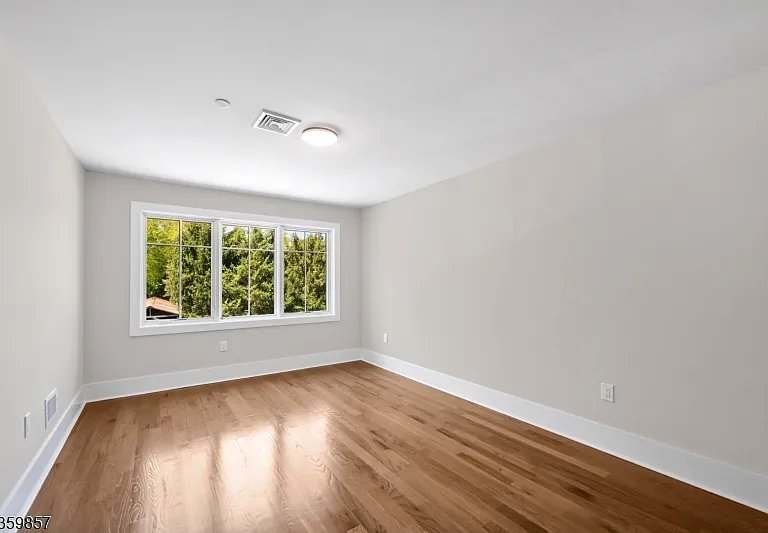 162 Closter Dock Rd #A — Photo 17
