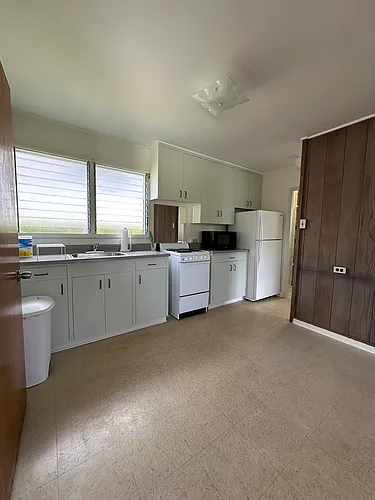 2952 Oahu Ave #A Photo 1