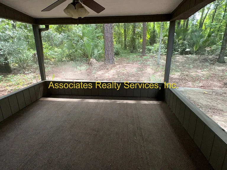 119 SW 75th Ter — Photo 8