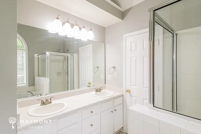 6616 Wellesley Dr — Photo 13
