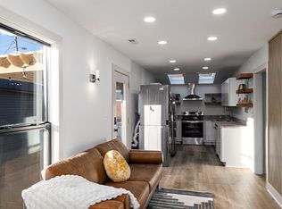 2003 Jackson St, Chattanooga, TN 37404