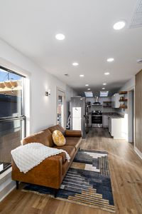 2003 Jackson St, Chattanooga, TN, 37404