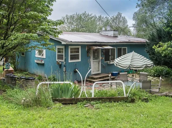 39 Ridgeview Road, Hopewell Junction, NY 12533