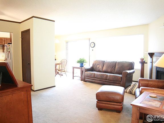 2nd image of 3405 W 16th St Unit 71