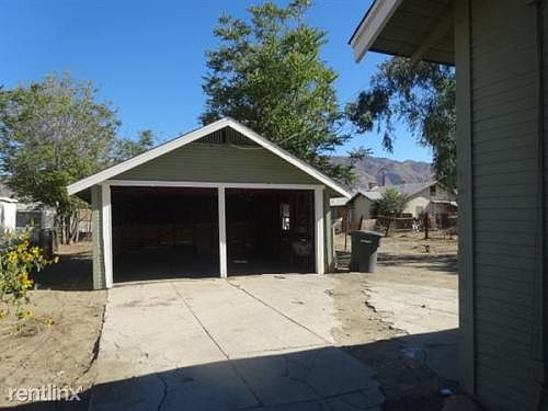 1st image of 153 E 2nd St