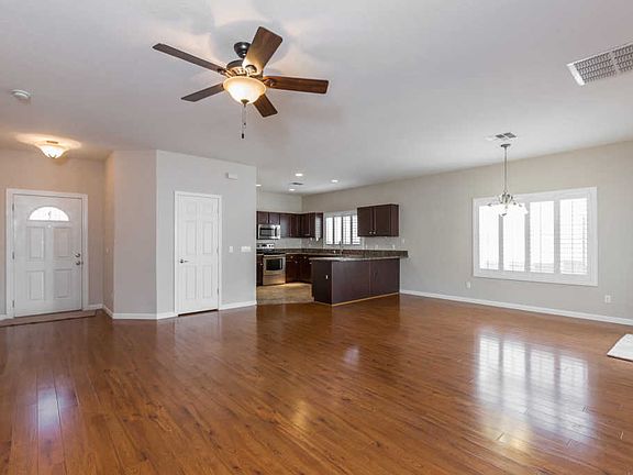 2nd image of 28177 N Quartz Dr