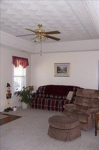 3rd image of 149 Rolling Meadows Dr