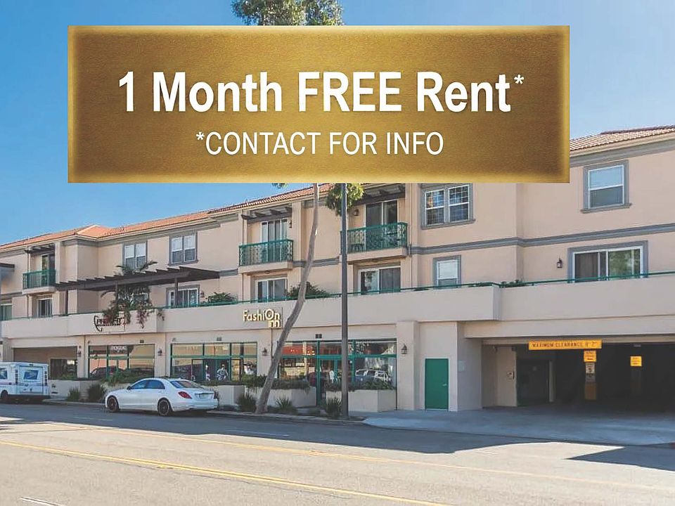 1st image of 1130 E Colorado St APT 224