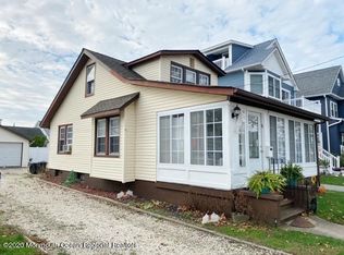 301 14th Ave, Belmar, NJ 07719