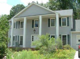 5197 Riverhill Rd NE, Marietta, GA 30068