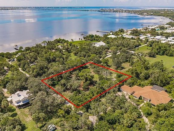 2nd image of 1810 CITRON STREET LOT 25