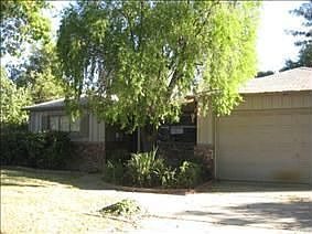1st image of 1506 Ashwood Dr