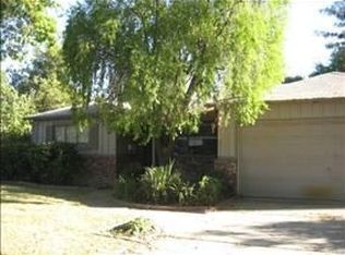 1506 Ashwood Dr, Modesto, CA