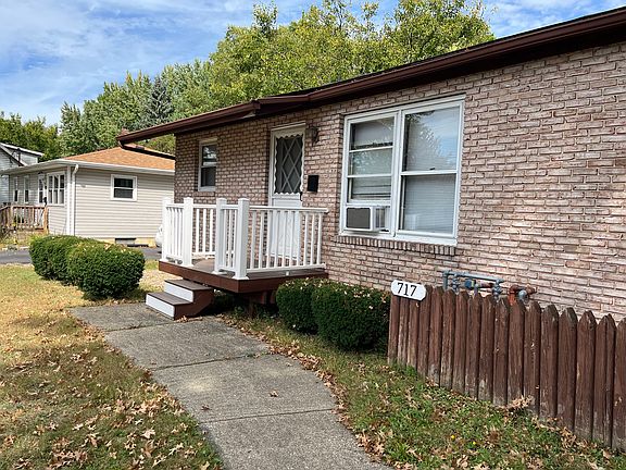 2nd image of 717 Tallmadge Rd #717