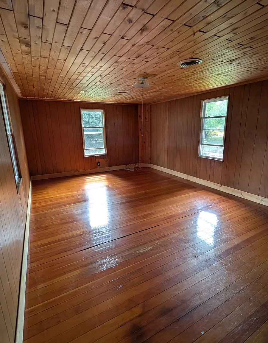 4 bed, 1948 sqft, $3,350 — Photo 3