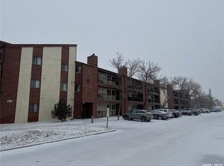 4040 8th St E #309A, Saskatoon, SK S7H5L4