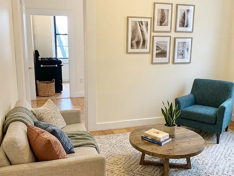 528 Flatbush Ave #7 — Photo 6