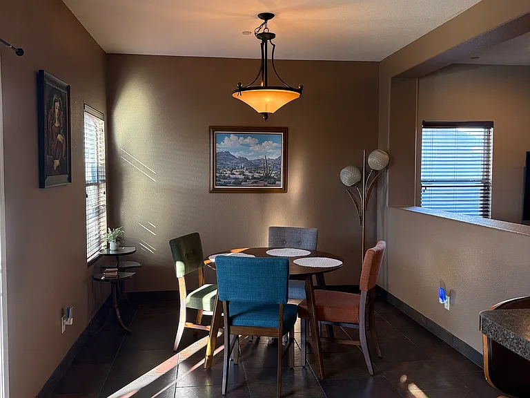 West Calle De Manzanillo Tucson Ave — Photo 10
