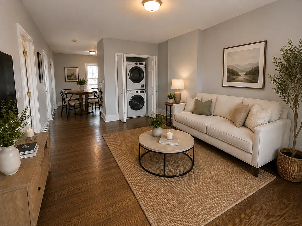 10 Cross St E #3