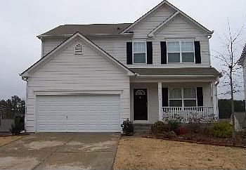 1st image of 214 Mincey Way
