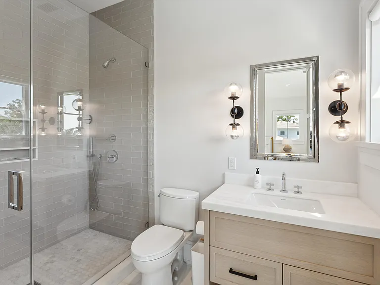 53A Tanners Neck Ln — Photo 17