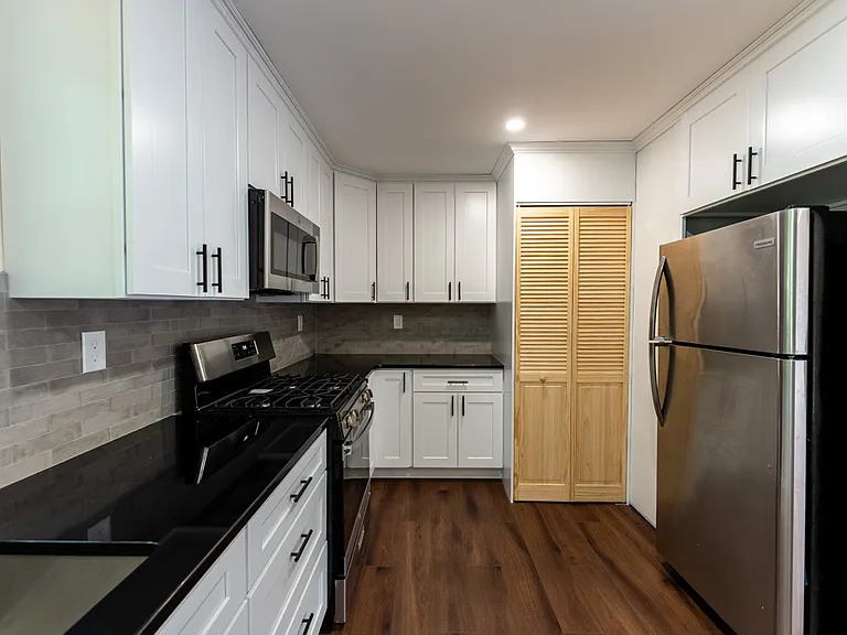 745 Peekskill Hollow Rd #1 — Photo 5