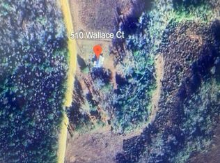 510 Wallace Ct, Autaugaville, AL 36003