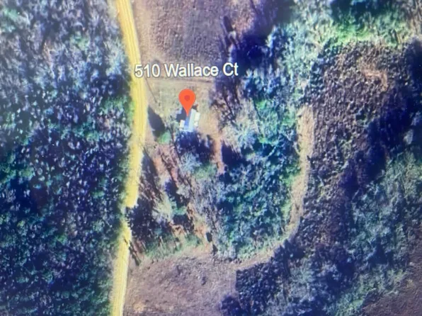 510 Wallace Ct, Autaugaville, AL 36003
