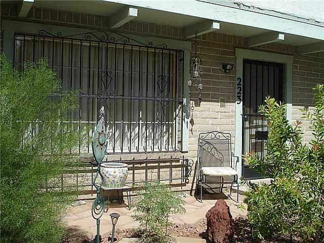 1st image of 223 Montebello Dr #223
