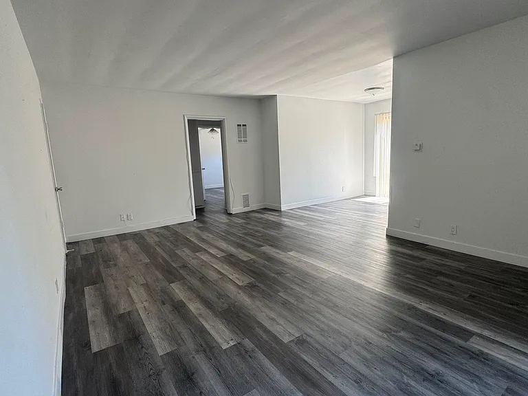 1132 S Holt Ave #3 — Photo 13