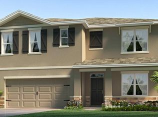 3910 Sunny Spg, Plant City, FL 33565