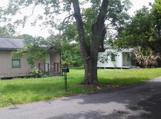 1919 24th St, Pascagoula, MS 39581