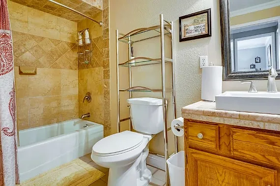 1310 Pueblo Dr — Photo 10