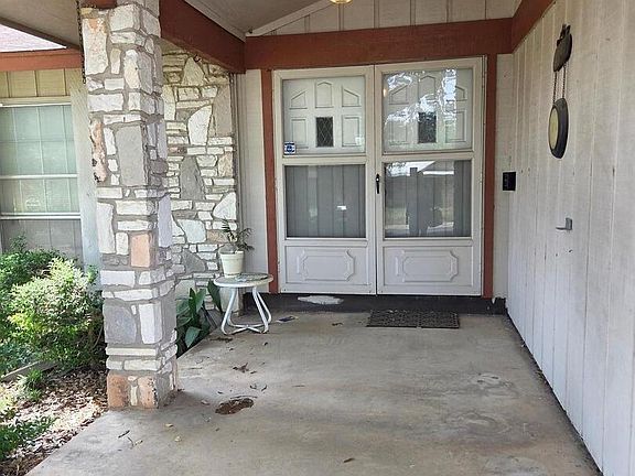2nd image of 1319 Tideland