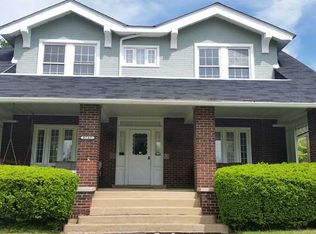 2717 Main St, Homestead, PA 15120