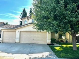 104 Oak Ct, Chowchilla, CA 93610