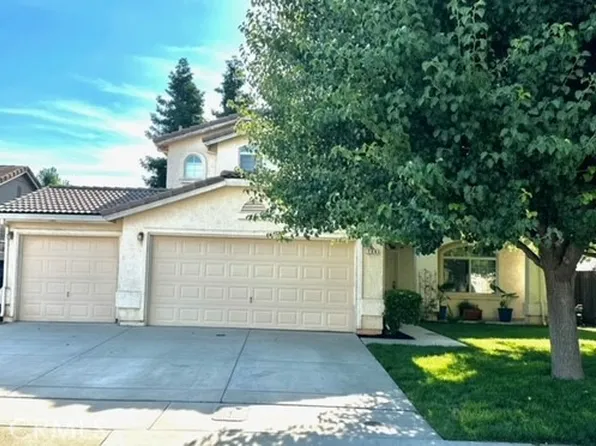 104 Oak Ct, Chowchilla, CA 93610