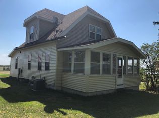 12961 County Highway 29, Frazee, MN 56544