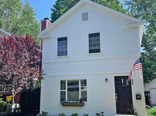 24 Jumel Pl, Saratoga Springs, NY 12866