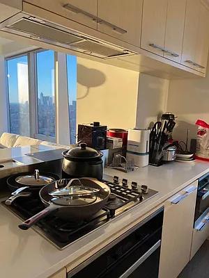 Rented by Acre NY Realty Inc | media 19