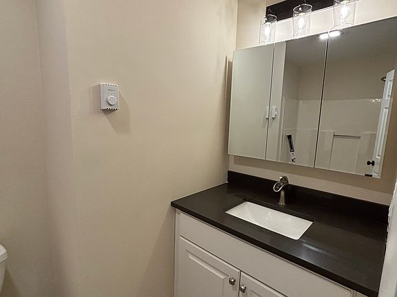 3rd image of 1036 Chancellor Ave APT 7