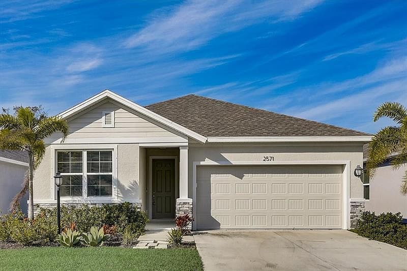 1st image of 2571 Fireflag Ln