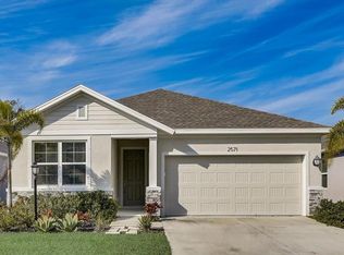 2571 Fireflag Ln, Sarasota, FL 34232